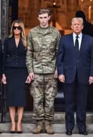 현재 의도치않게 휘말린 인물 3