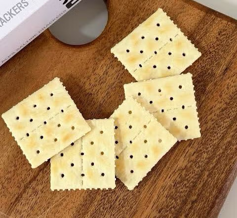 매니아층 탄탄하다는 심심한 입맛 4