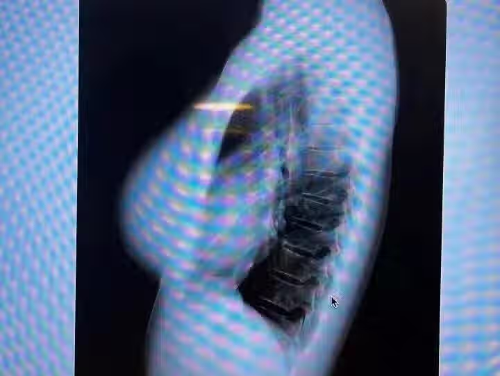 (ㅇㅎ?) 일본의 출발 드림팀 출발하자마자 바로 탈락한 도전자 2