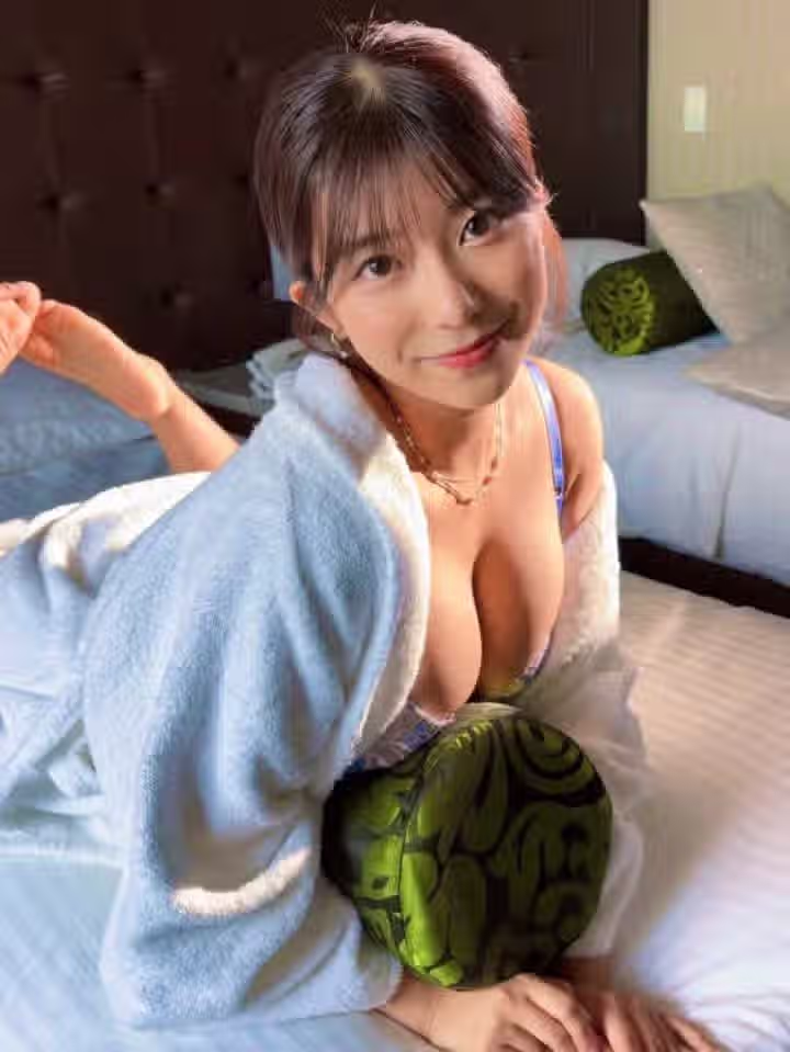 ㅇㅎ?) 전직 셰프 출신이라는 어느 일본 배우 ㄷㄷ.jpg 6