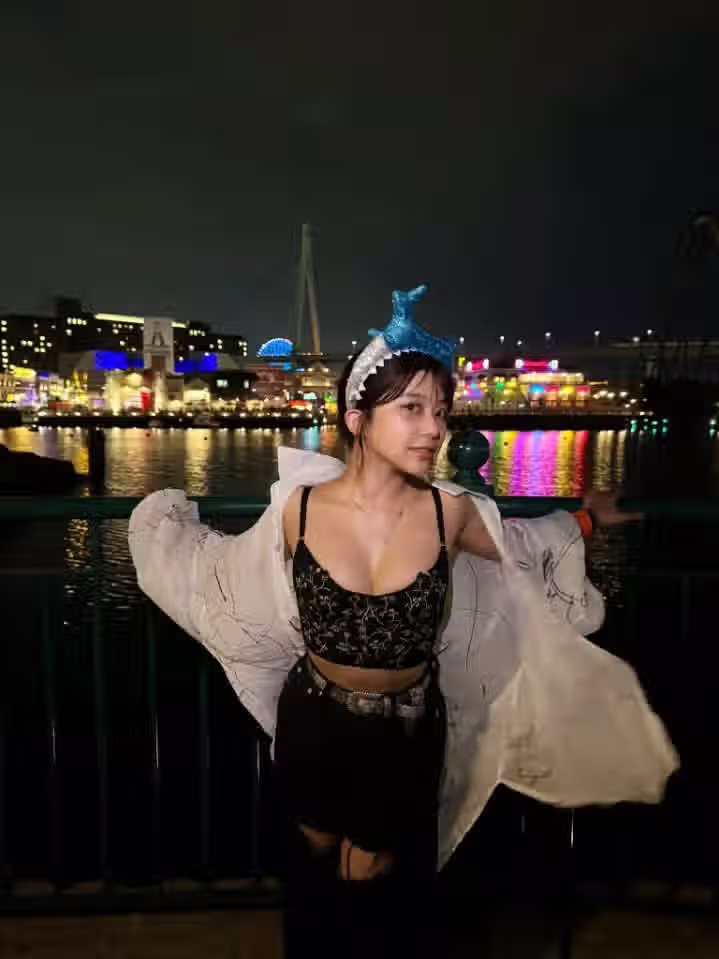 ㅇㅎ?) 전직 셰프 출신이라는 어느 일본 배우 ㄷㄷ.jpg 7