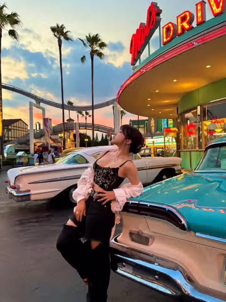 ㅇㅎ?) 전직 셰프 출신이라는 어느 일본 배우 ㄷㄷ.jpg 4