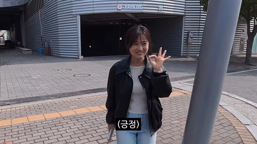 사실상 사회고발이었던 김선태의 여수 홍보 영상 8