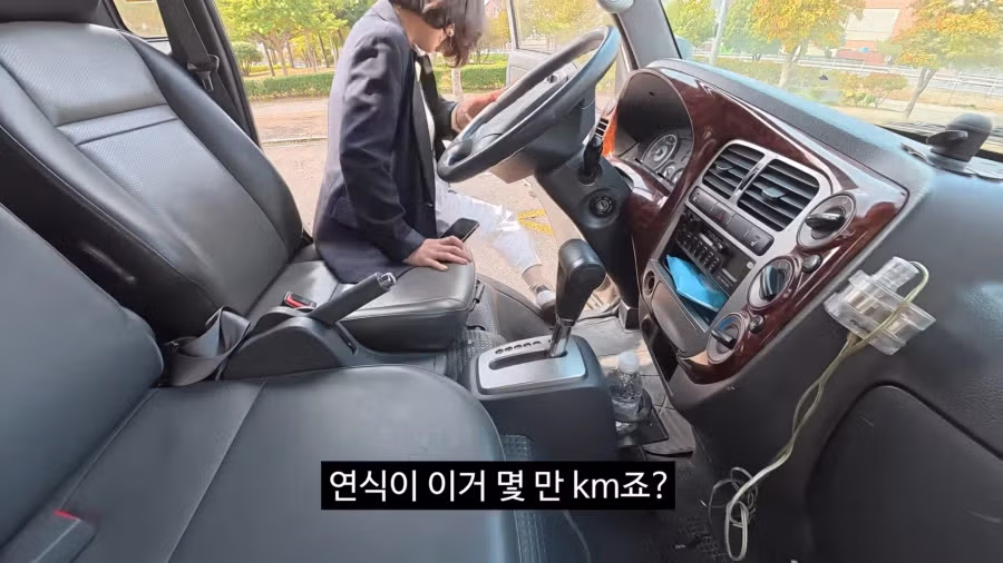 사실상 사회고발이었던 김선태의 여수 홍보 영상 15