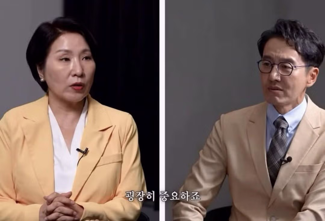 나이들수록 옷차림이 중요해지는 이유.jpg 2