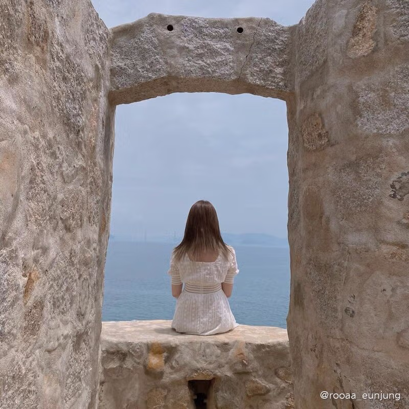 개인이 만들었는데 대박난 관광지 4