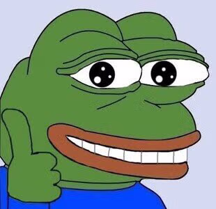 태국인 625 참전용사.jpg 2