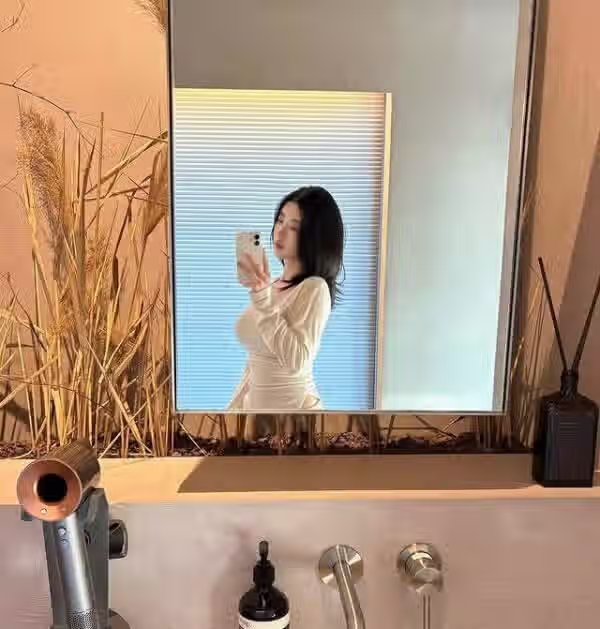 필라테스 강사 누나 9