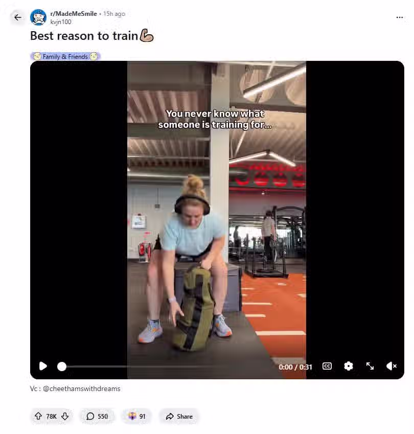 현재 레딧서 핫한 영국의 자매 2