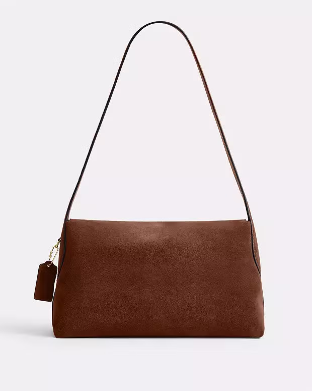 코치 가방 첼시 숄더백 2