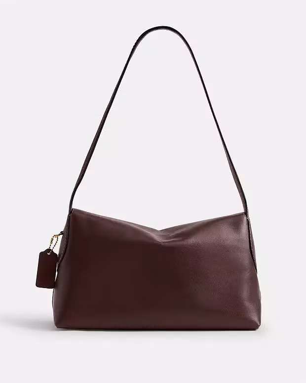 코치 가방 첼시 숄더백 5