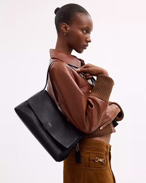 코치 가방 첼시 숄더백 7