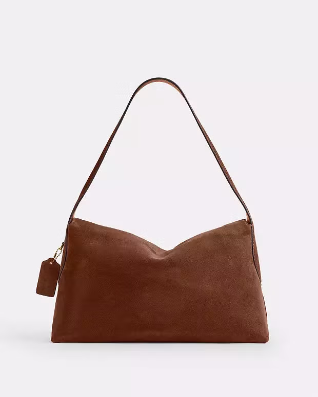 코치 가방 첼시 숄더백 9