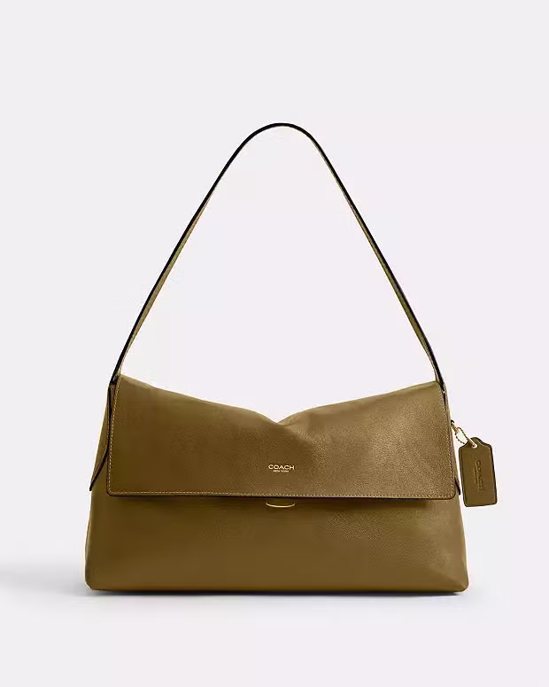 코치 가방 첼시 숄더백 11