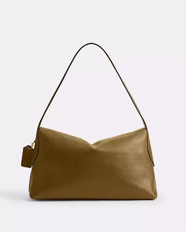 코치 가방 첼시 숄더백 12