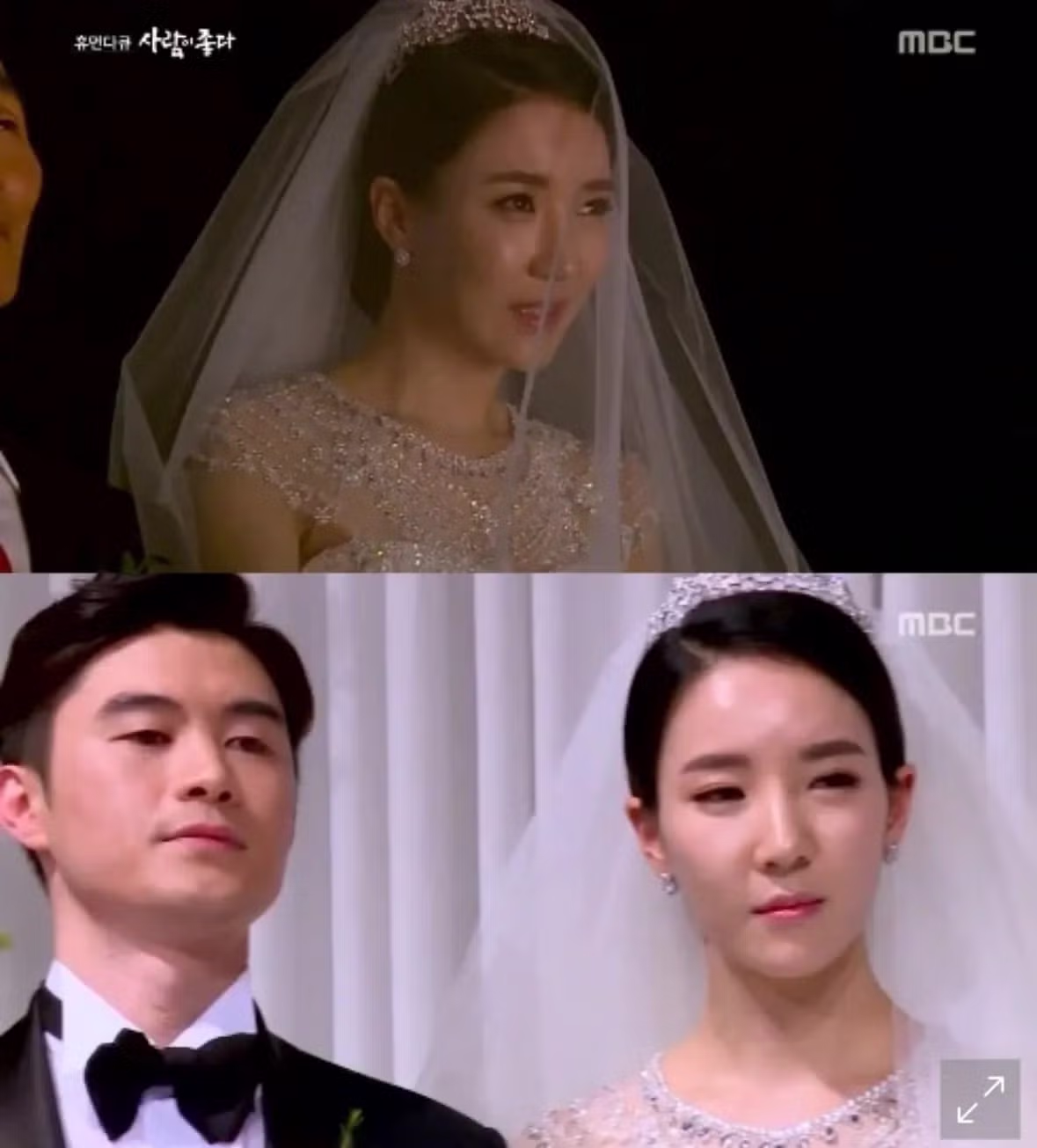 여자친구가 시각장애인이 된 남자친구를 떠나지 않은 이유 .jpg (사진 수정) 6