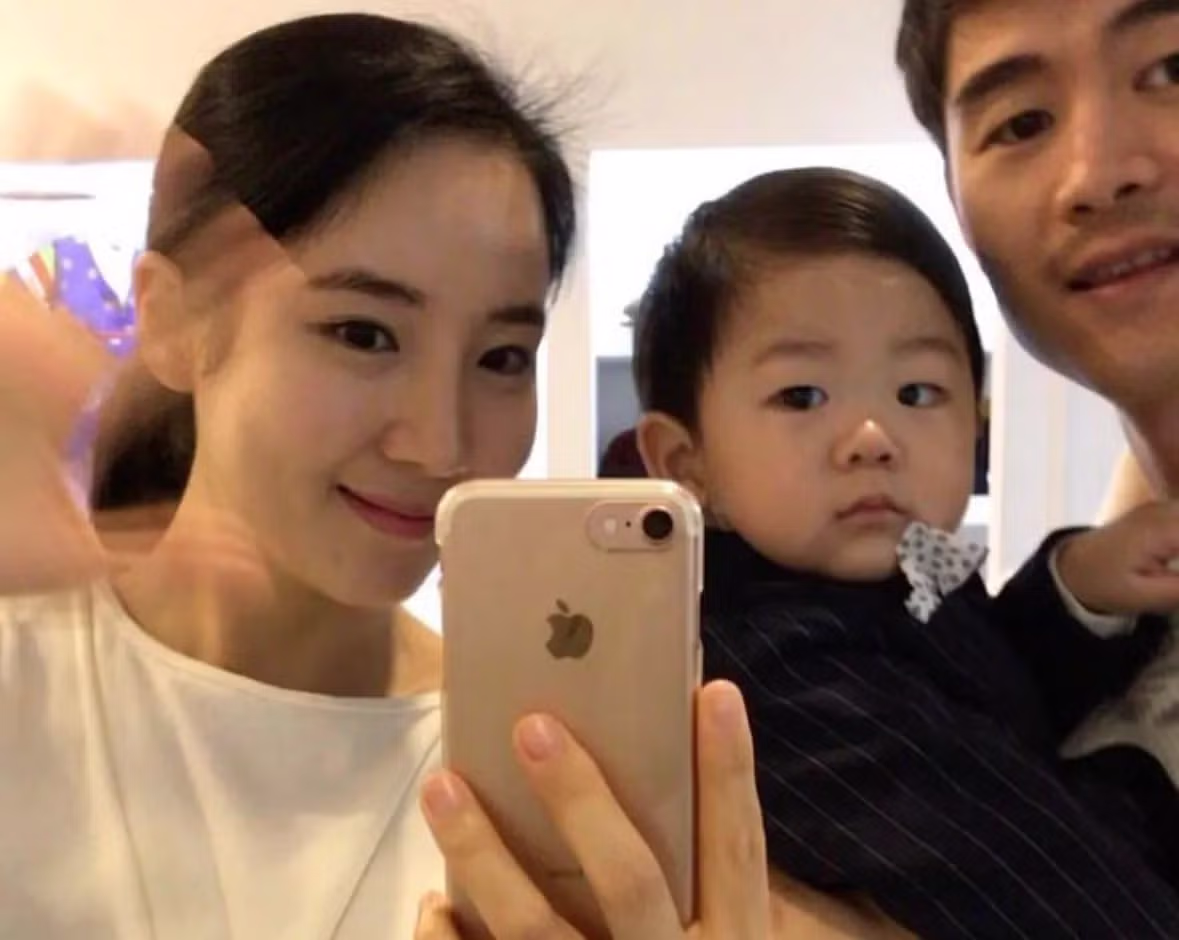 여자친구가 시각장애인이 된 남자친구를 떠나지 않은 이유 .jpg (사진 수정) 7