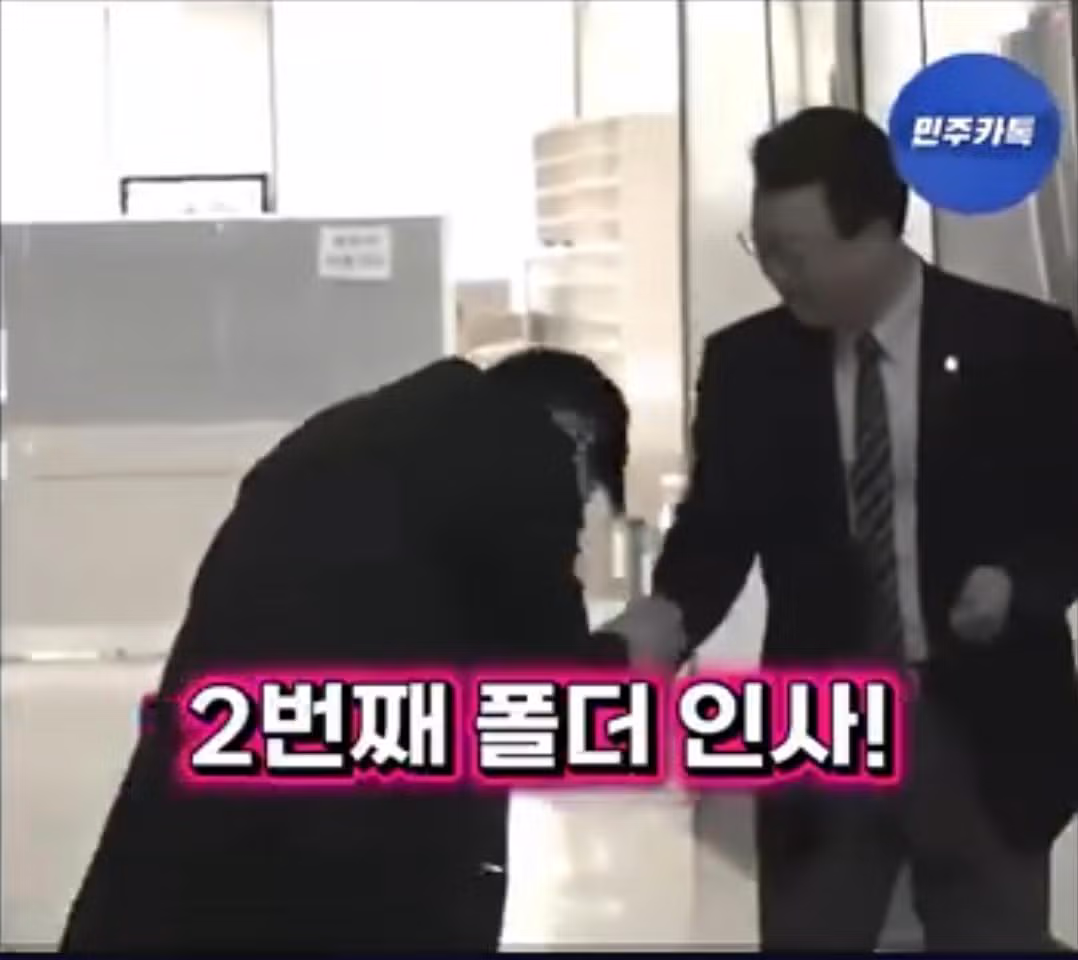 박상용ㅋㅋㅋ 3