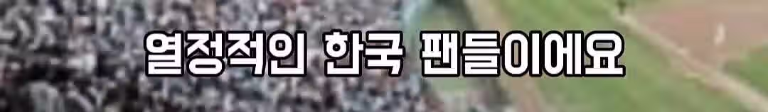 박찬호가 말하는 한국야구 국가대표의 문제점,,, 8