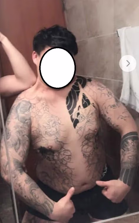 故 김창민 감독 가해자 SNS 2