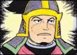 개붕이 표준명 다금바리로 플렉스 했다... 14