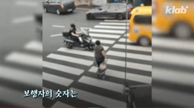 부산 해운대로 이사와서 충격먹고 유튜브 시작. 2