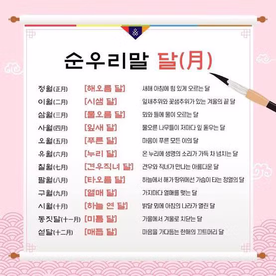 한글날 축하글인데 맞춤법 틀린 거 봐라 - 클리앙 인기글 이미지 9 - 밈카세