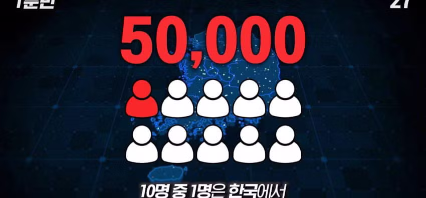 몽골이 한국을 유독 좋아하는 이유 - 보배드림 인기글 이미지 20 - 밈카세