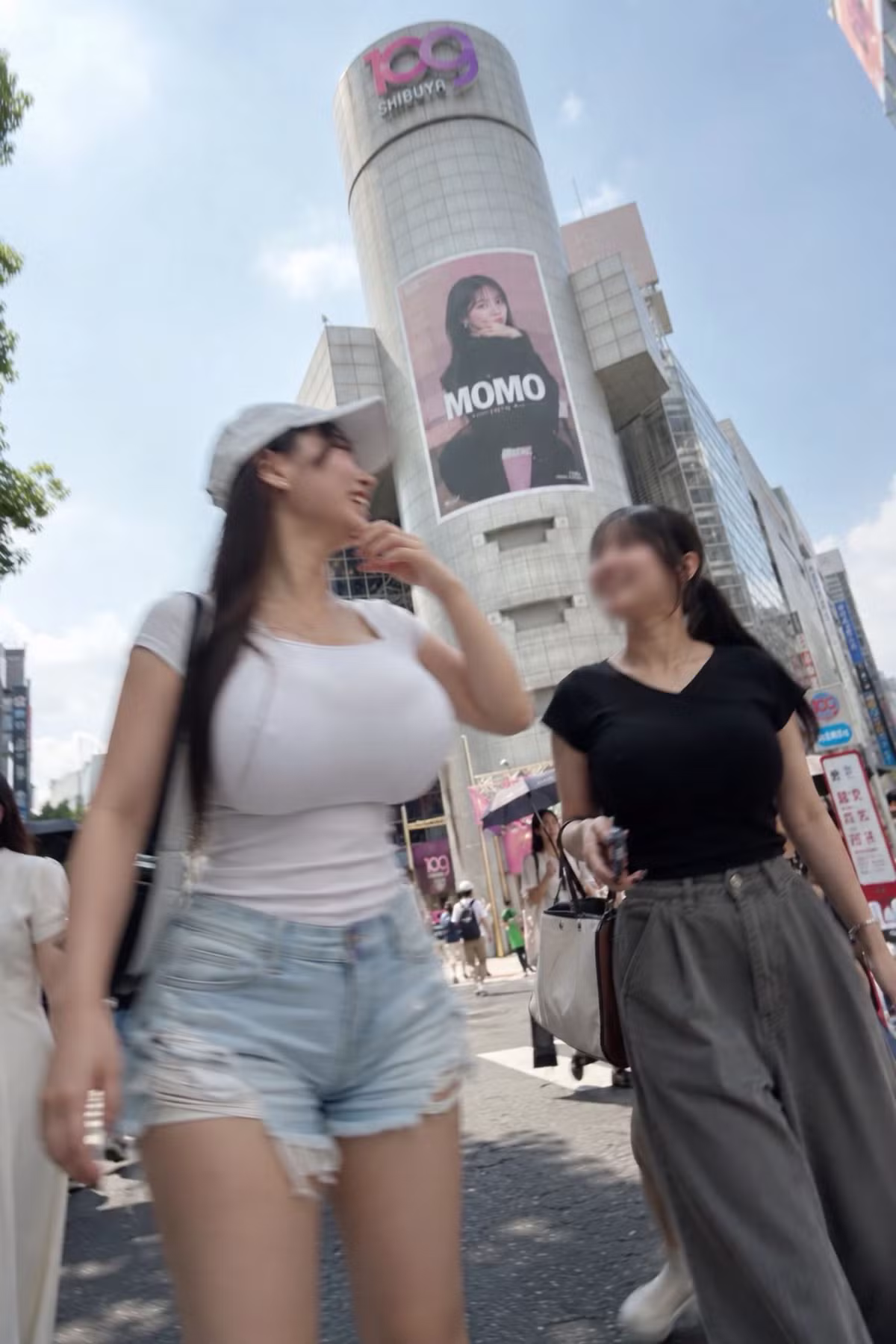 3년간 성장 속도가 차원이 다르다는 AI - 인벤 인기글 이미지 14 - 밈카세