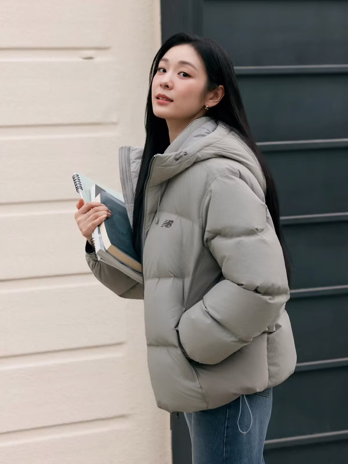 놀면서 광고 찍는 김연아 근황 - 에토랜드 인기글 이미지 7 - 밈카세