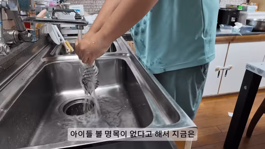 한국 남자와 일본 여자가 이혼하게 된 이유 - 에토랜드 인기글 이미지 19 - 밈카세