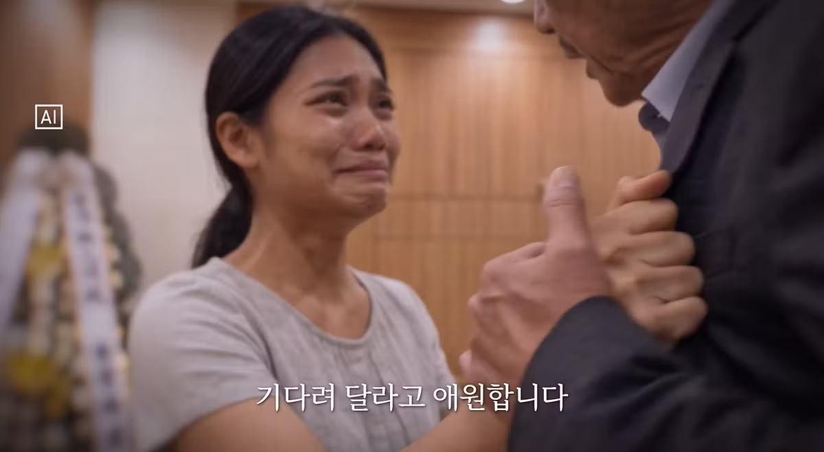 20살 어린 아내 살해하고 보험금 95억원 탔는데 무죄 받은 남편.jpg - 와이고수 인기글 이미지 18 - 밈카세