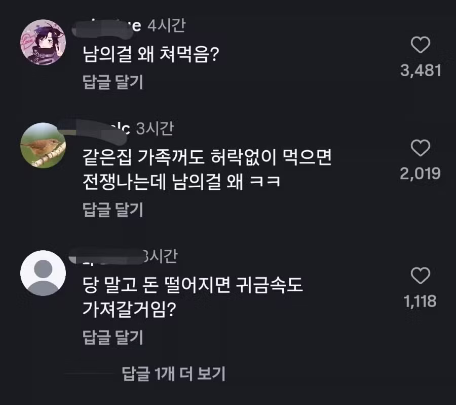 청소 아줌마. JPG - SLR클럽 인기글 이미지 5 - 밈카세