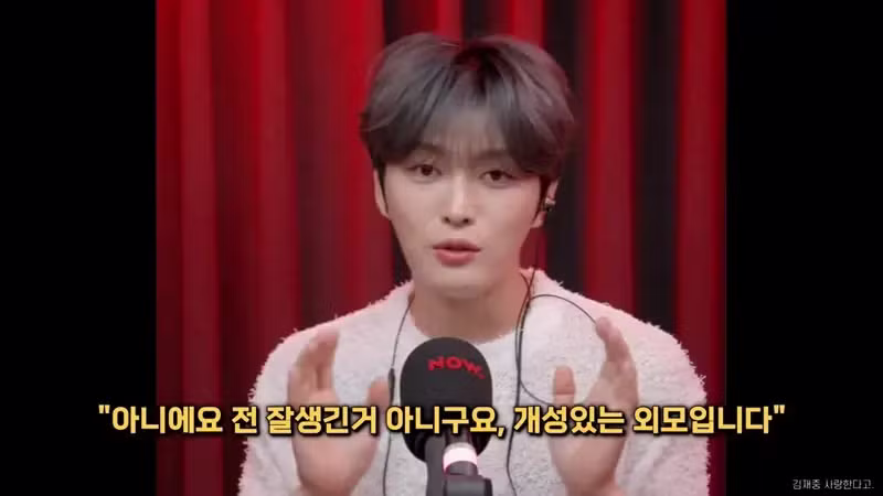 군대 시절이 리즈였다는 연예인 - 개드립 인기글 이미지 2 - 밈카세