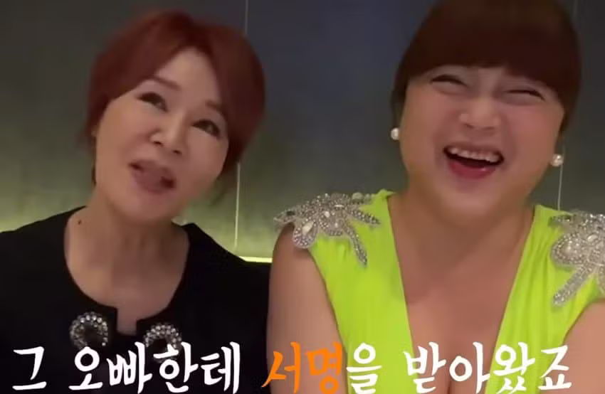 군대 갔다가 바로 전역한 트랜스젠더 썰 - 와이고수 인기글 이미지 25 - 밈카세