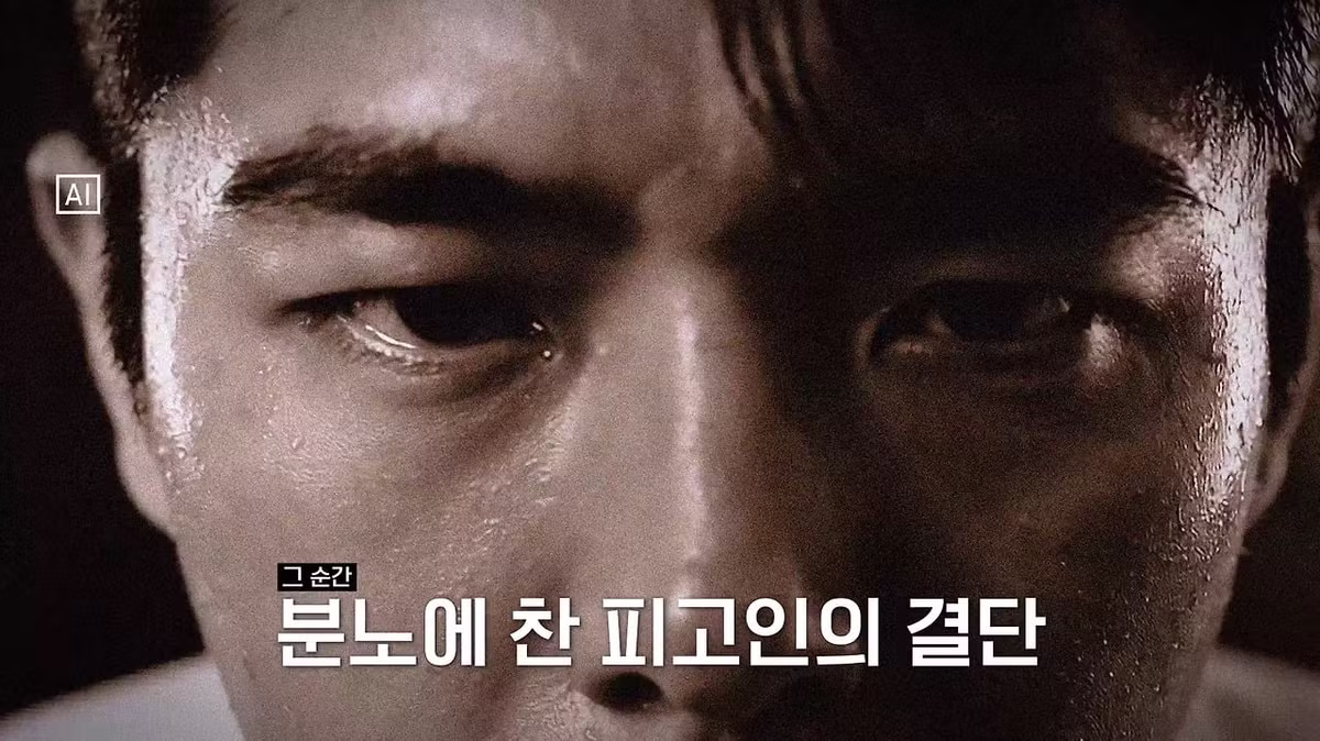 학폭 가해자 살해하고 집행유예 받은 19살 소년 - 보배드림 인기글 이미지 15 - 밈카세