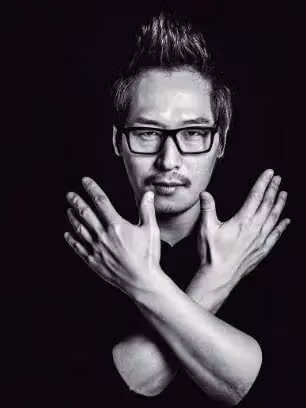 김풍이 힙합 동아리 회장이었다고? ㄷㄷ - 개드립 인기글 이미지 5 - 밈카세