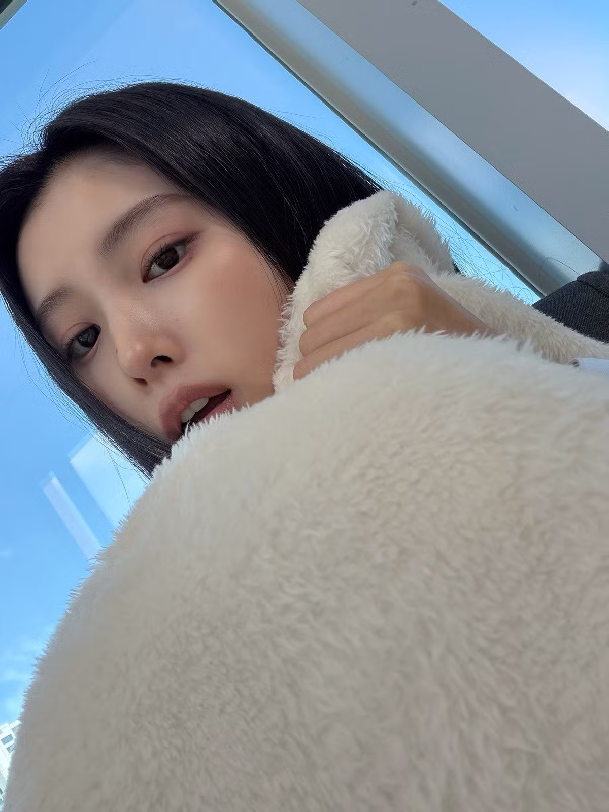 갤 정화좀 ㄹㅇ루다가.. - 와이고수 인기글 이미지 7 - 밈카세