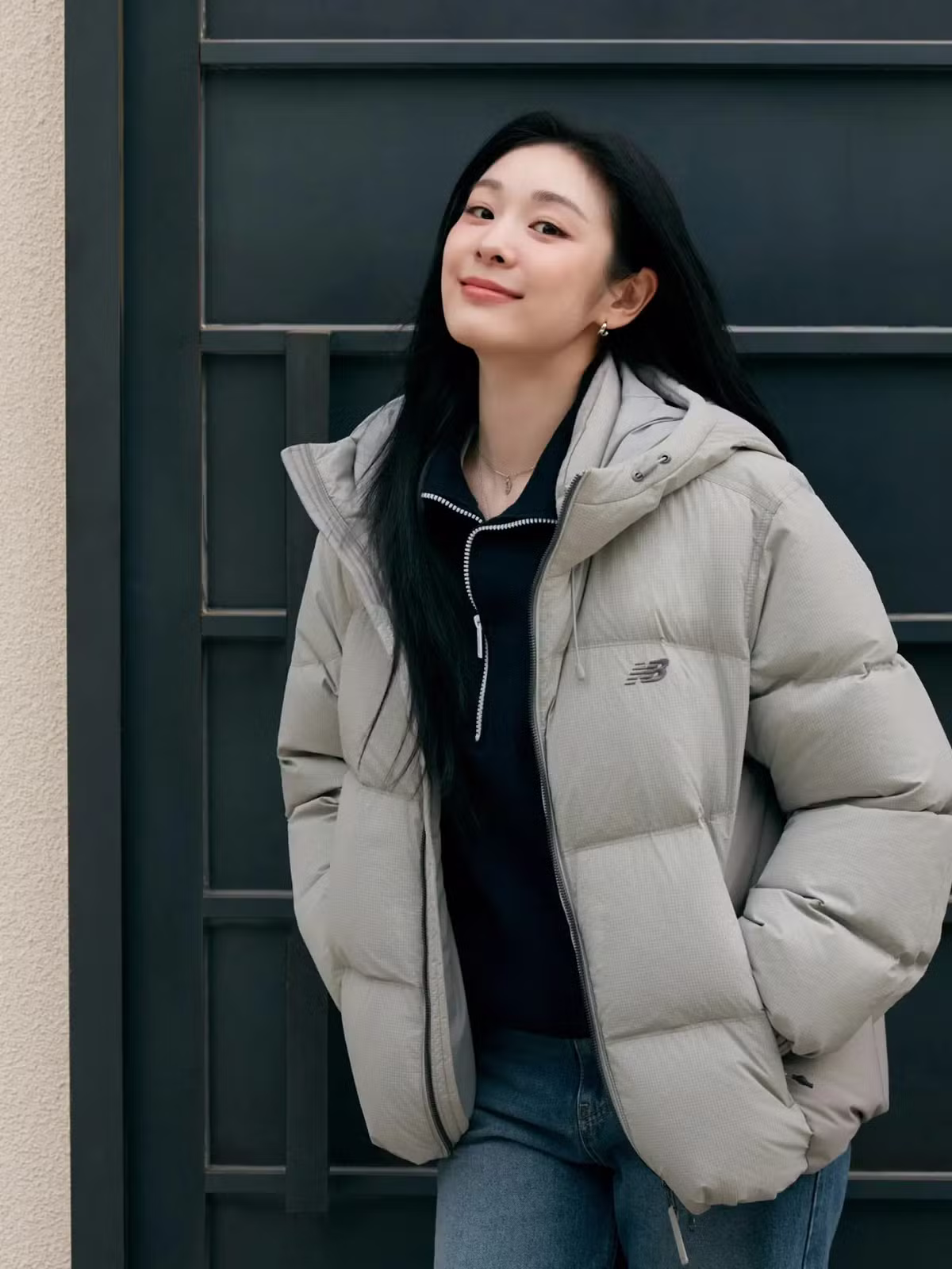 놀면서 광고 찍는 김연아 근황 - 에토랜드 인기글 이미지 4 - 밈카세