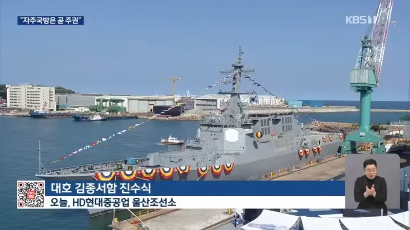 부상 군가족이 힘들다는 음모론의 정체 - 디시인사이드 인기글 이미지 2 - 밈카세
