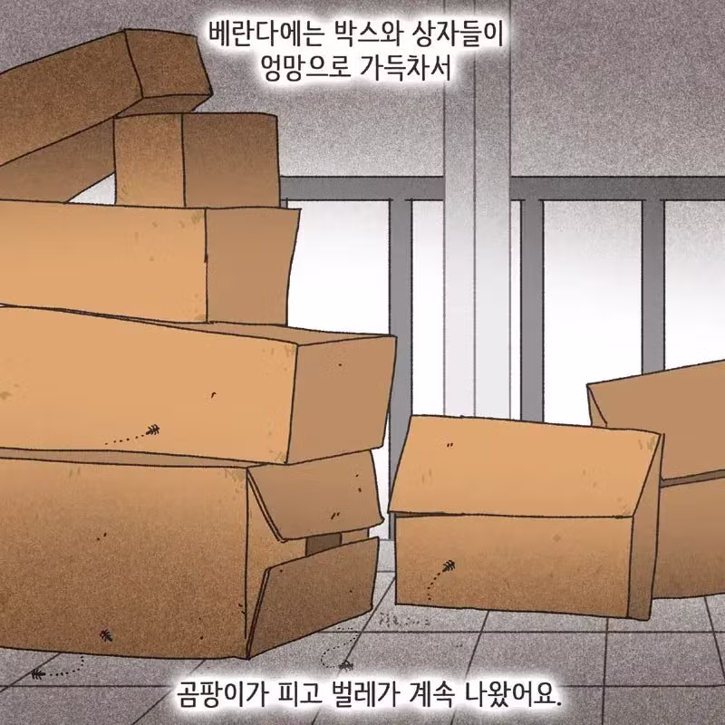 레고에 미쳐서 이혼당하고 재산분할 45% 뜯긴 썰 - 와이고수 인기글 이미지 13 - 밈카세
