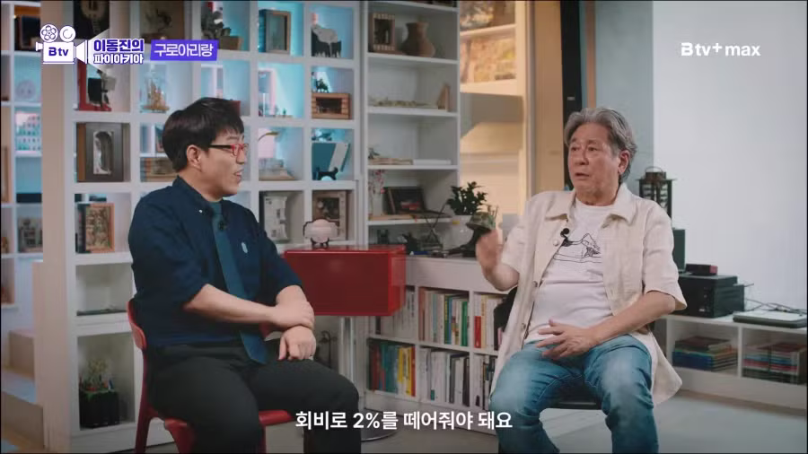 80년대 영화배우 출연료 수준 ㄷㄷ - 개드립 인기글 이미지 13 - 밈카세
