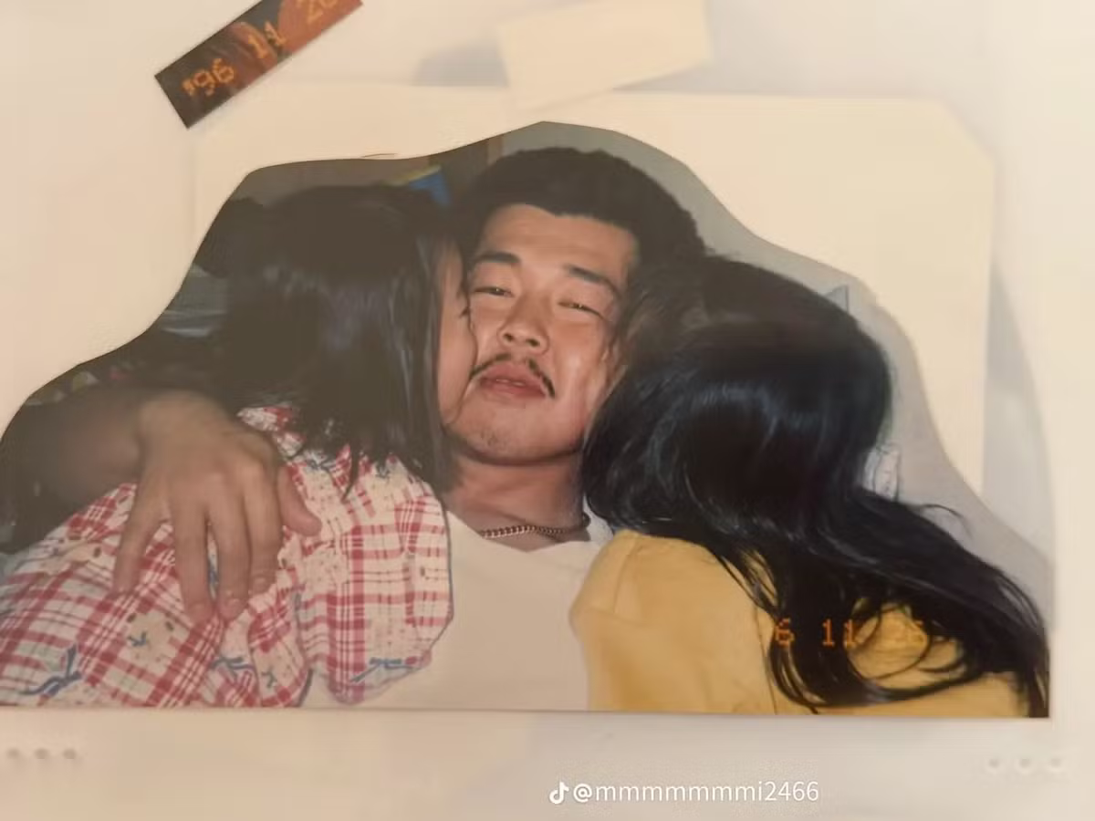 쇼와시대 양아치 커플의 반전 현재 모습 - 디시인사이드 인기글 이미지 11 - 밈카세