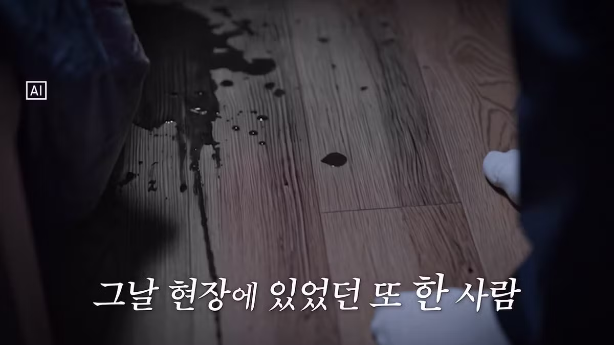 학폭 가해자 살해하고 집행유예 받은 19살 소년 - 보배드림 인기글 이미지 2 - 밈카세
