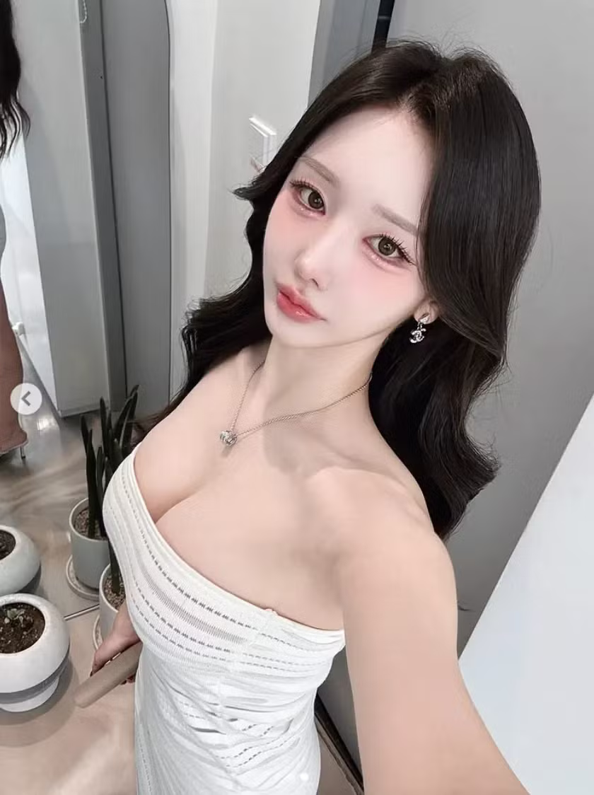 노안 여고생으로 유명했던 여자 근황 - 디시인사이드 인기글 이미지 3 - 밈카세