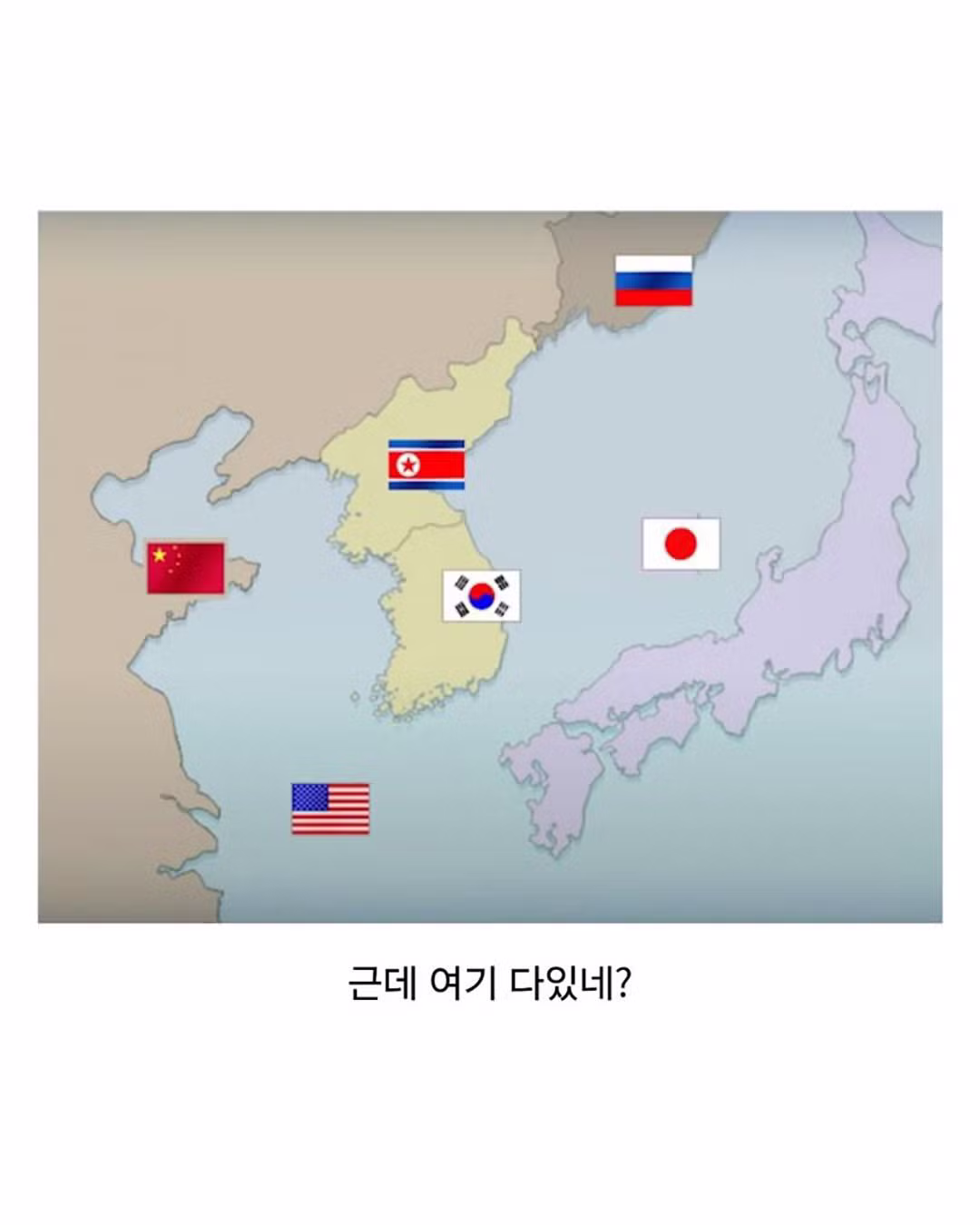 한국이 무기 자체 생산 가능한 몇 안 되는 나라라는 점 - 인벤 인기글 이미지 2 - 밈카세