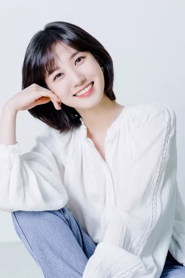 34살 모태솔로라는 박은빈 - 인벤 인기글 이미지 3 - 밈카세