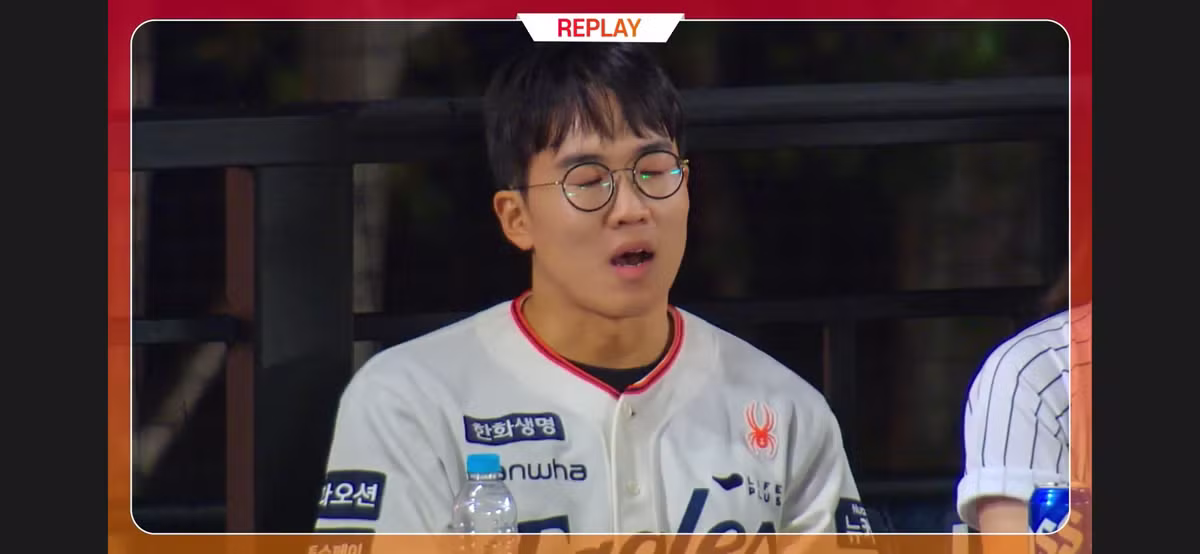 소개팅에 너무 진심이라 방송인 거 까먹은 남자 - 더쿠 인기글 이미지 69 - 밈카세
