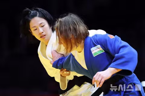 아시안게임 메달리스트들 축하한다 - 인벤 인기글 이미지 10 - 밈카세