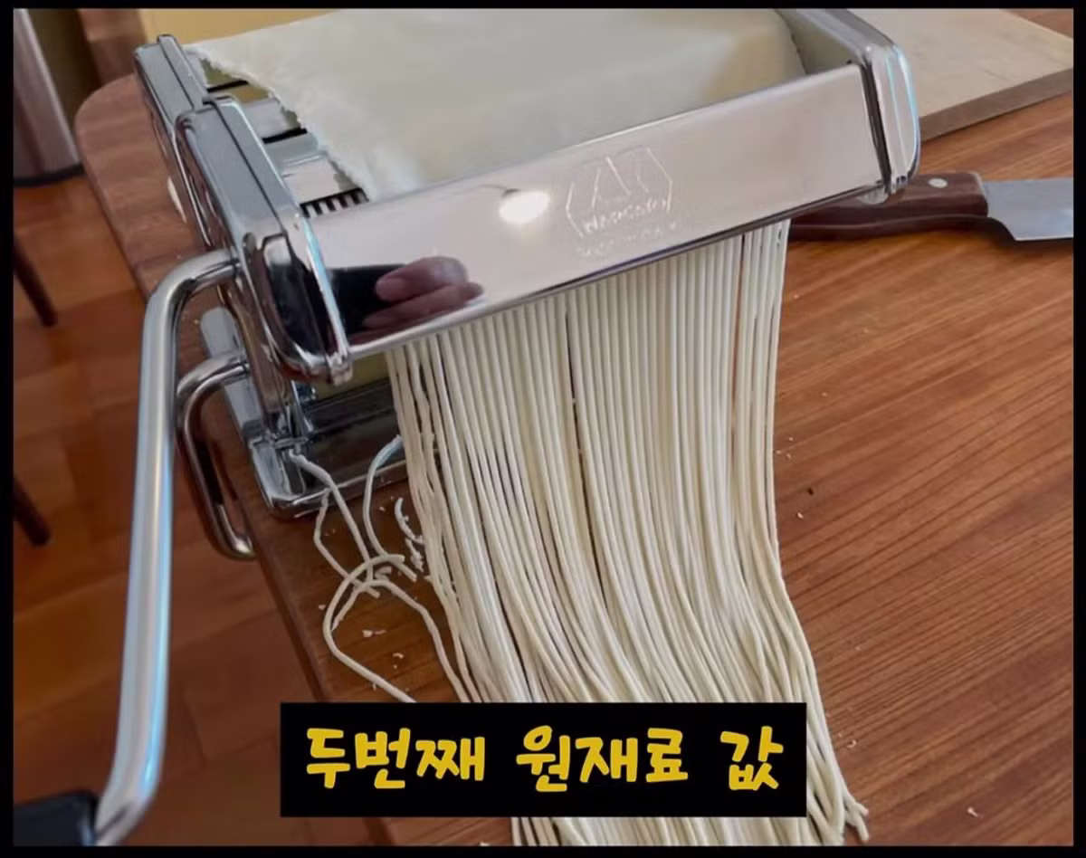 일본 동네 라면집들이 빠르게 폐업하는 이유 - 디시인사이드 인기글 이미지 20 - 밈카세